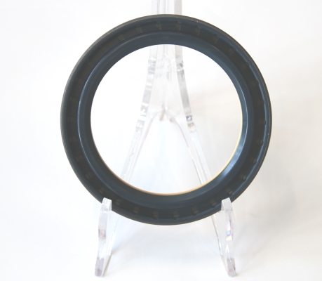 Seal Ring - 12037241B CORTECO
