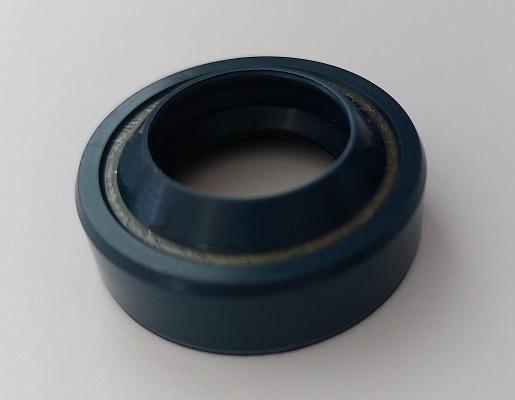 Seal Ring - 19026513B CORTECO