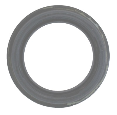 Paraolio, mozzo ruota - 19016495B CORTECO