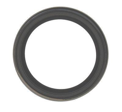 Shaft Seal, wheel hub - 19016576B CORTECO