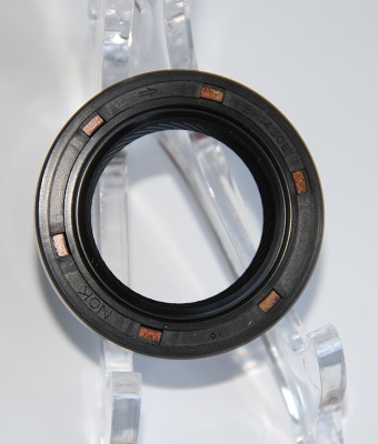 Seal Ring - 19033260B CORTECO