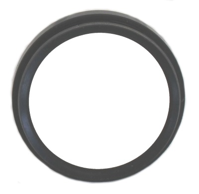 Shaft Seal, differential - 19017584B CORTECO