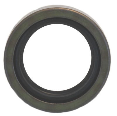 Shaft Seal, differential - 19017585B CORTECO