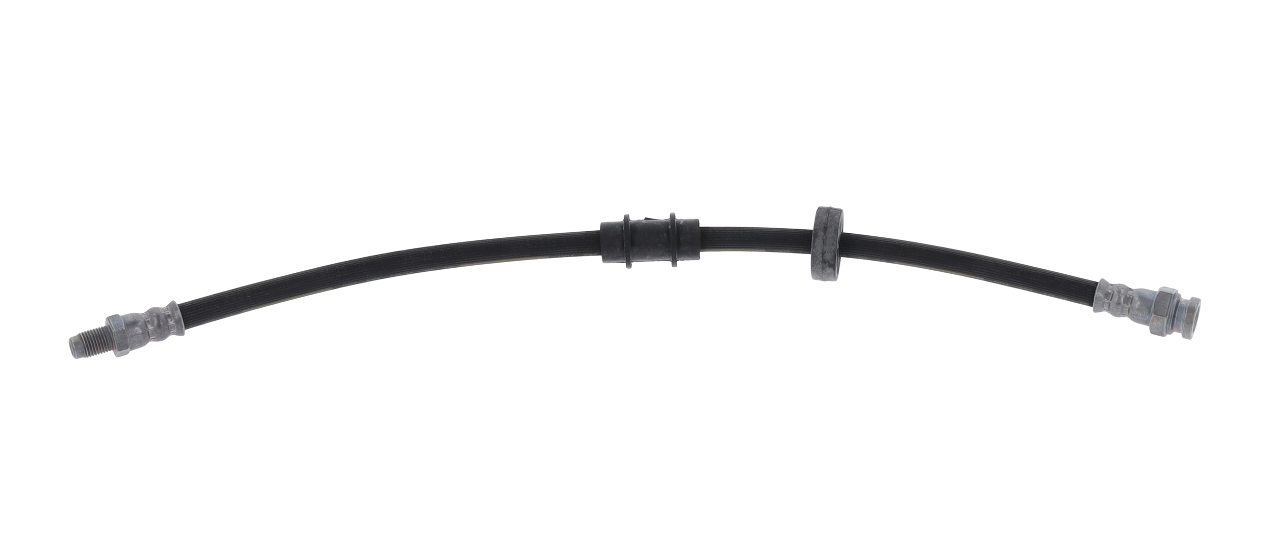 Brake Hose - 19018119 CORTECO