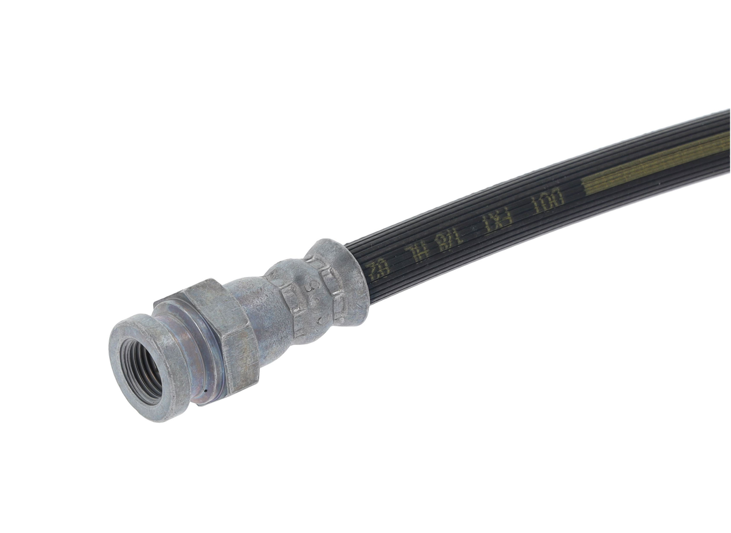Brake Hose - 19018119 CORTECO