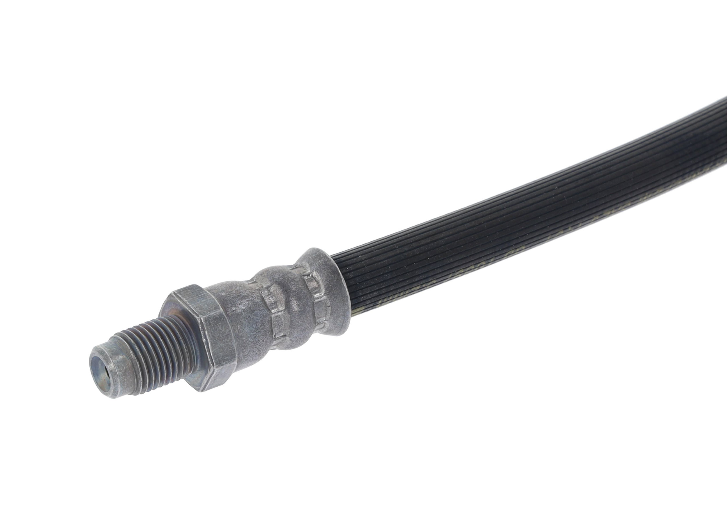 Brake Hose - 19018119 CORTECO