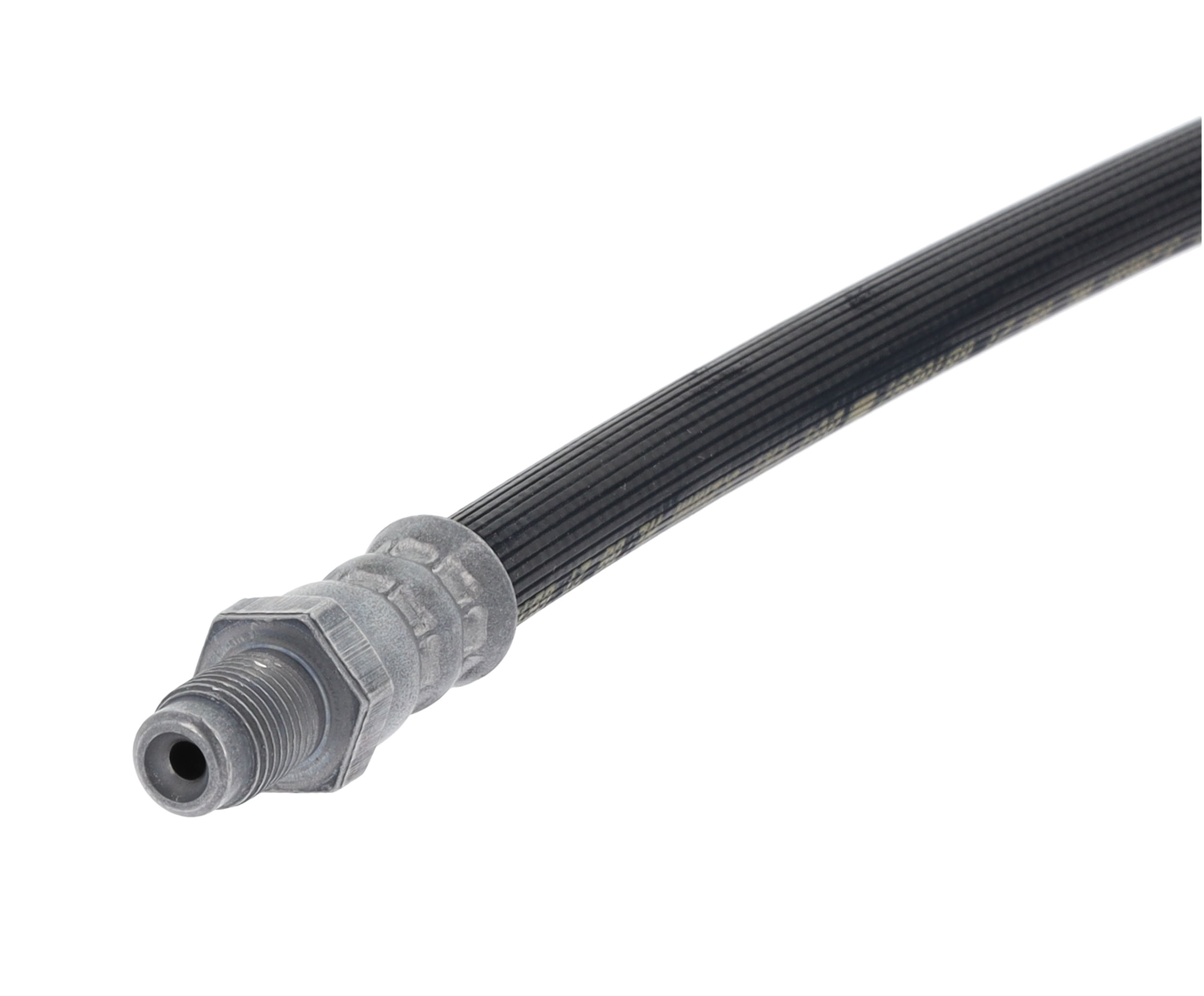 Brake Hose - 19018508 CORTECO