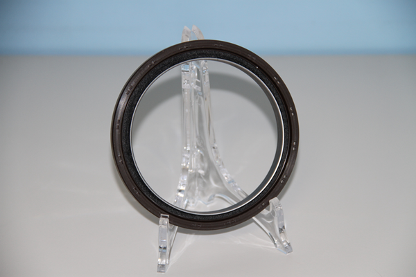 Shaft Seal, crankshaft - 19019103B CORTECO