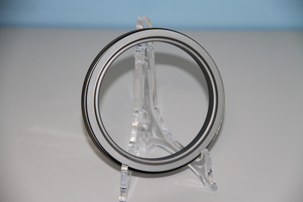 Shaft Seal, crankshaft - 19019103B CORTECO