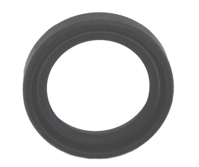 Seal Ring - 19020411B CORTECO