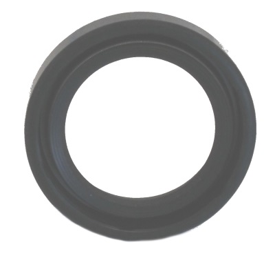 Seal Ring - 19020608B CORTECO