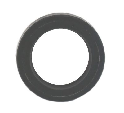 Seal Ring - 19020608B CORTECO
