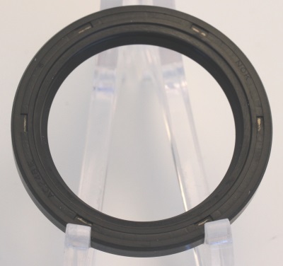 Paraolio, mozzo ruota - 19026756B CORTECO