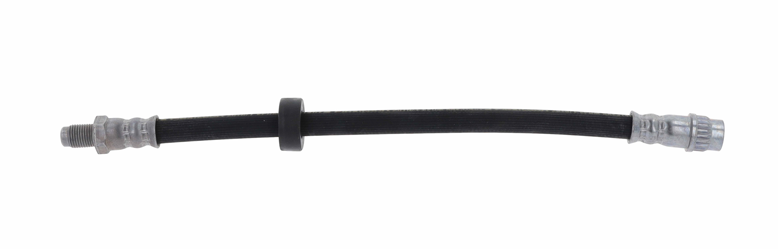 Brake Hose - 19030273 CORTECO