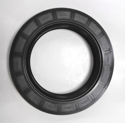 Seal Ring - 19031616B CORTECO