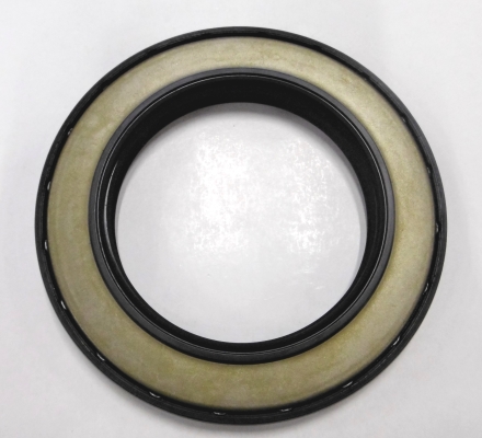 Seal Ring - 19031616B CORTECO