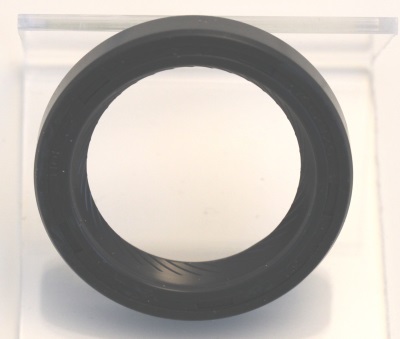 Shaft Seal, manual transmission - 19033915B CORTECO