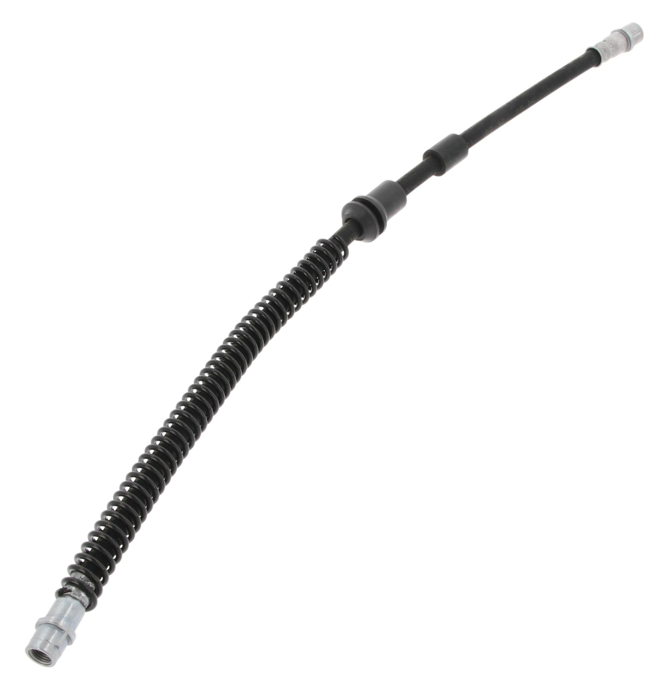 Brake Hose - 19034269 CORTECO