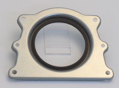 Shaft Seal, crankshaft - 19035698B CORTECO