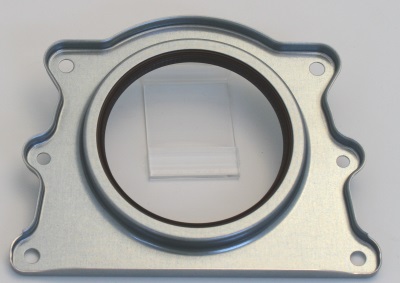 Shaft Seal, crankshaft - 19035698B CORTECO
