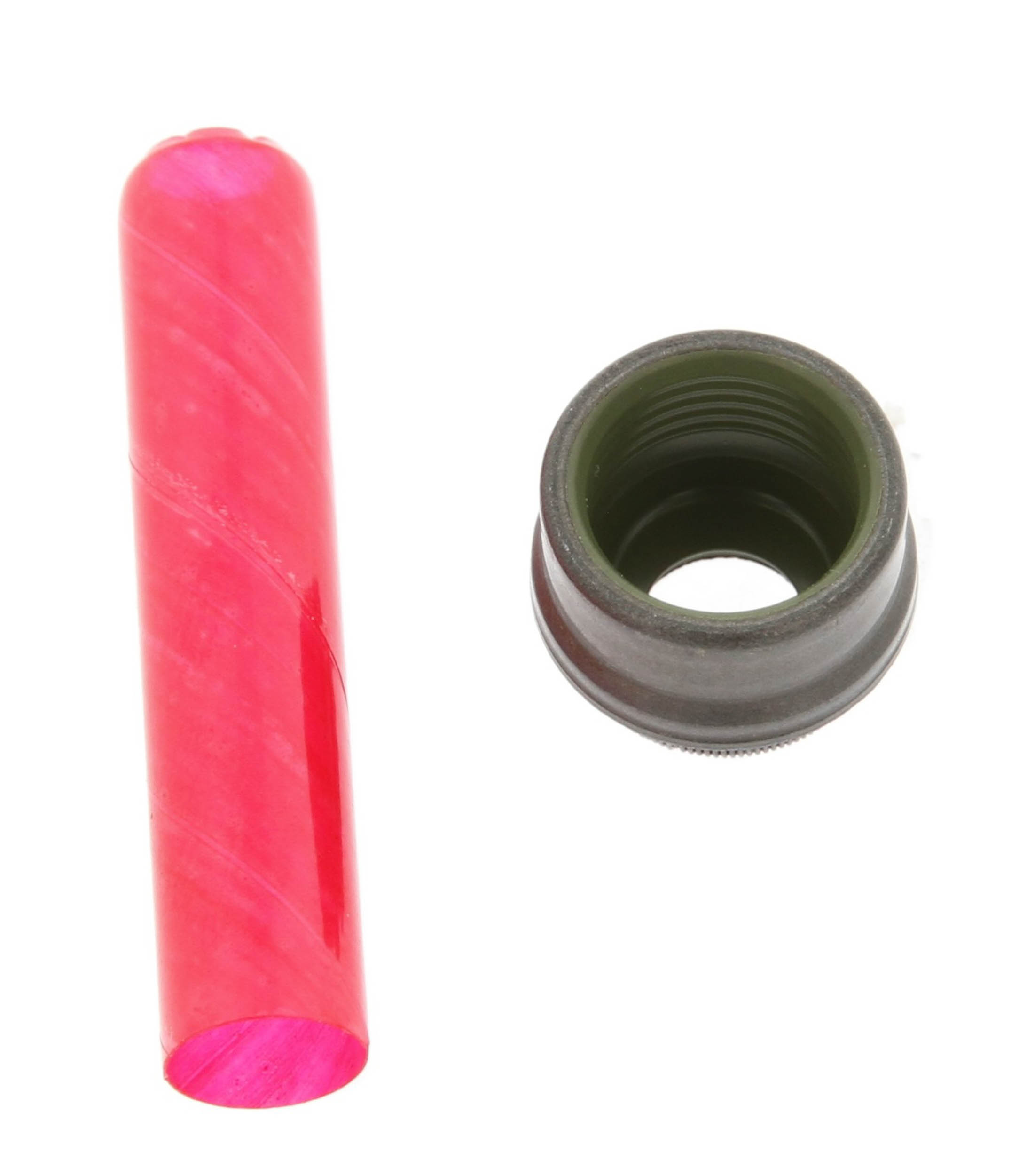 Seal Set, valve stem - 19036019 CORTECO