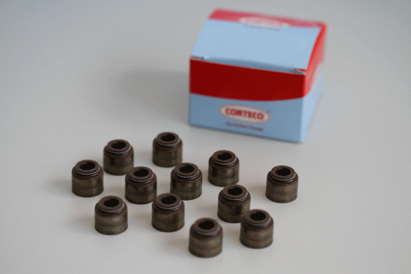 Seal Set, valve stem - 19036078 CORTECO