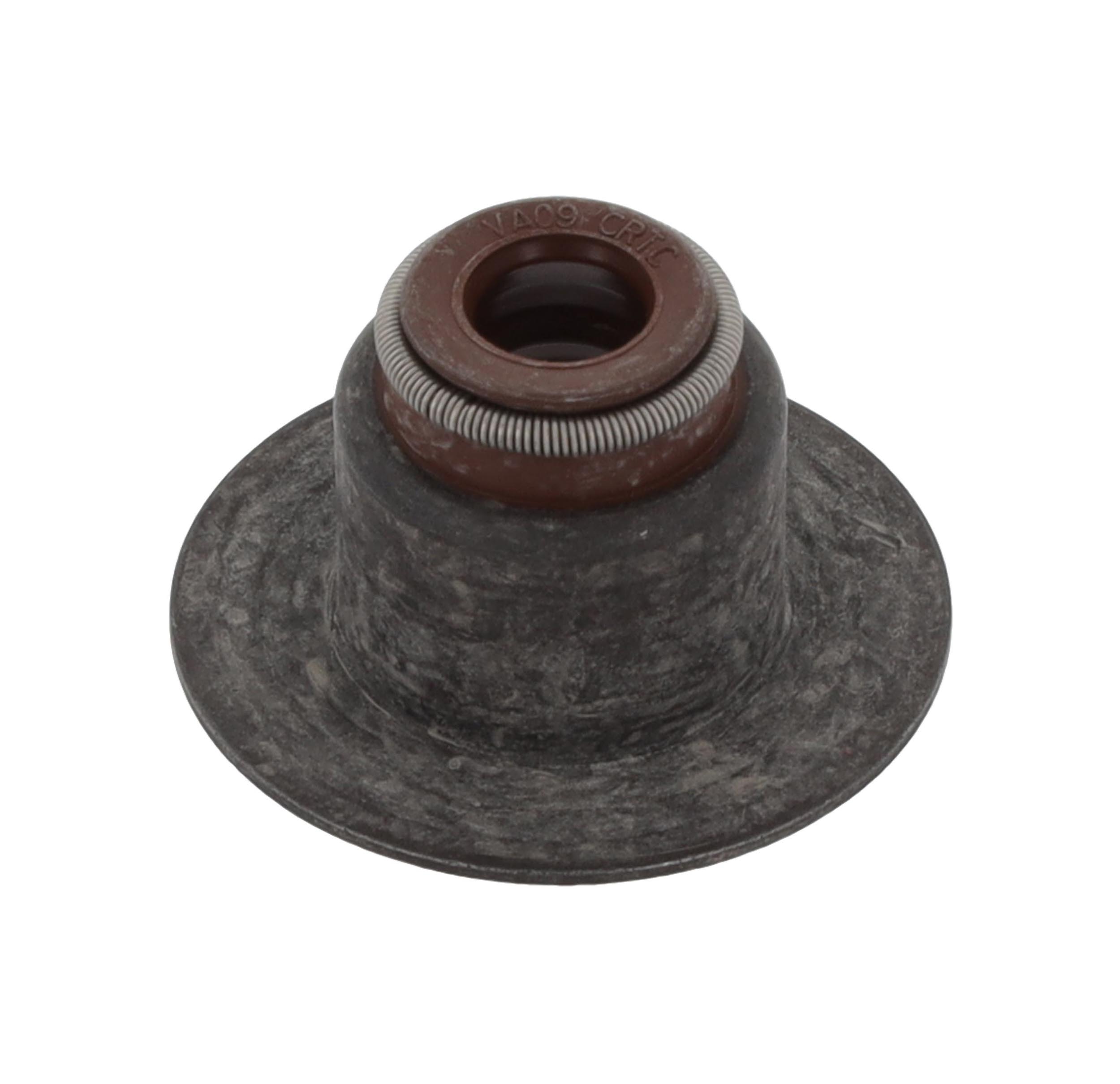 Seal Ring, valve stem - 19036300 CORTECO