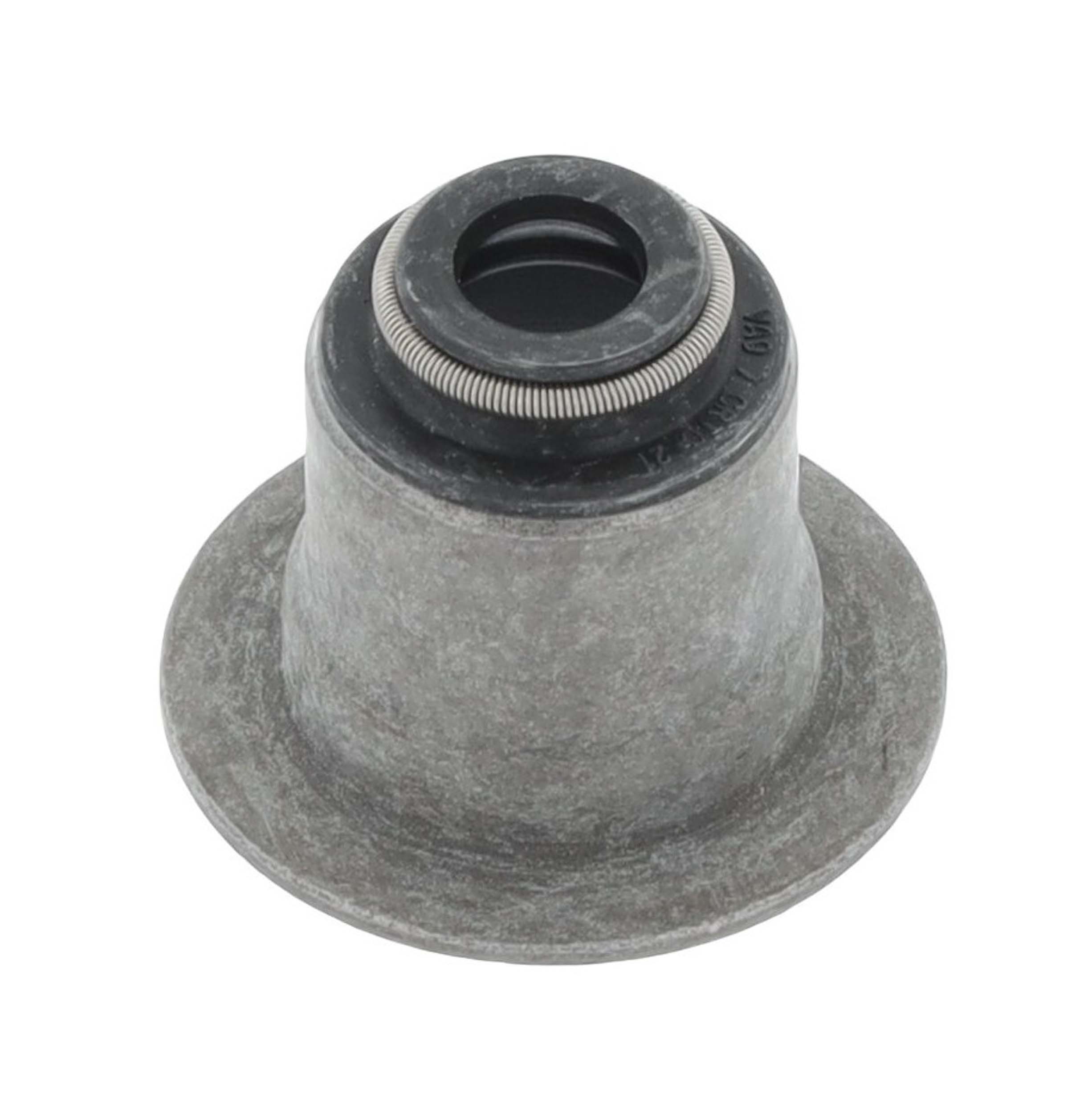 Seal Ring, valve stem - 19036760 CORTECO