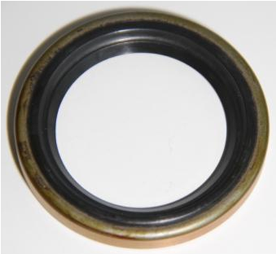 Seal, brake camshaft - 19036784B CORTECO