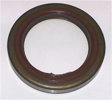 Shaft Seal, automatic transmission - 19036805B CORTECO