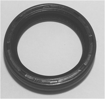 Shaft Seal, crankshaft - 19036806B CORTECO