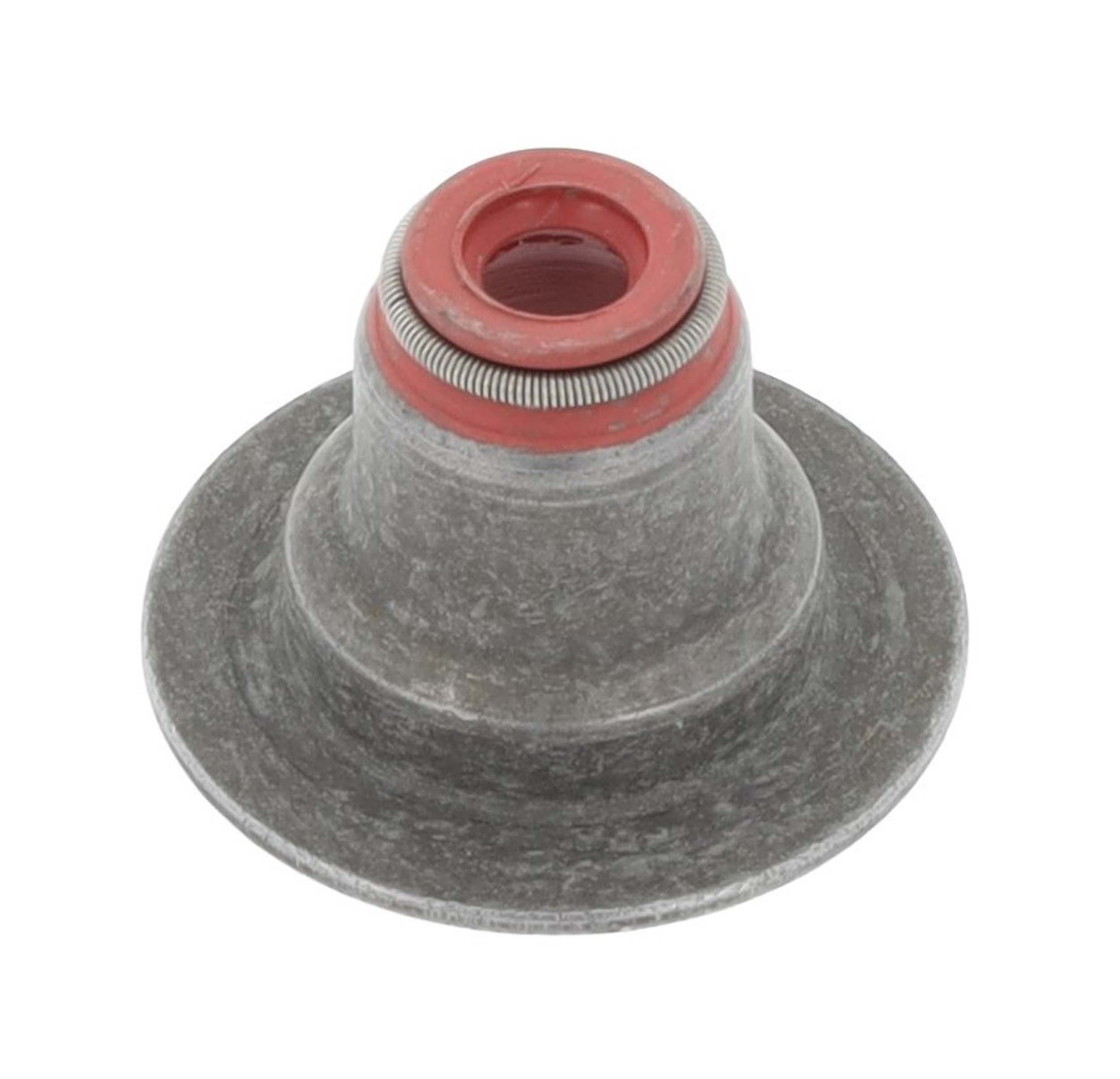Anello tenuta, Stelo valvola - 19036814 CORTECO