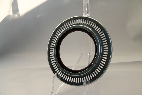 Paraolio, mozzo ruota - 19036896B CORTECO