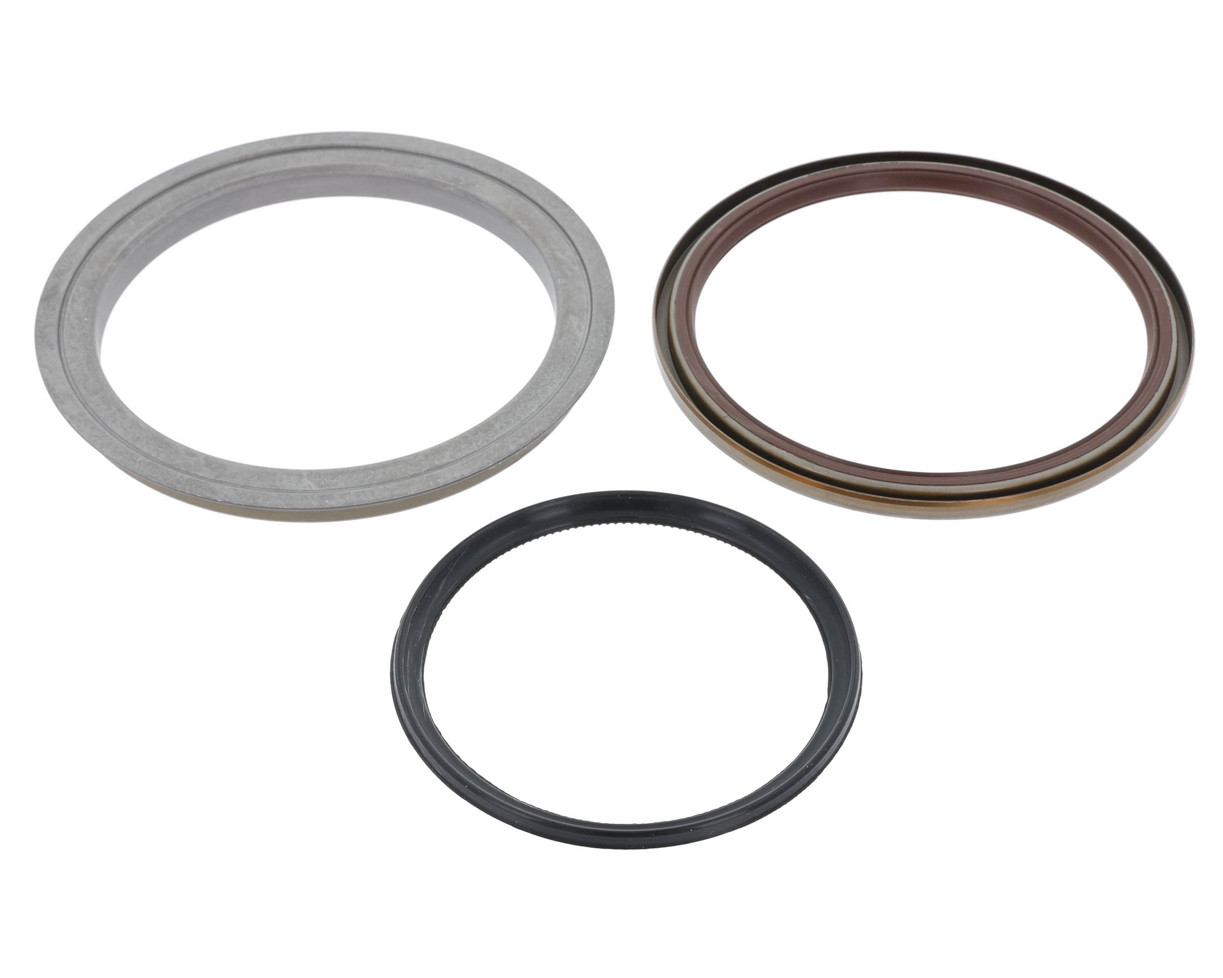 Kit riparazione, Mozzo ruota - 19037007 CORTECO