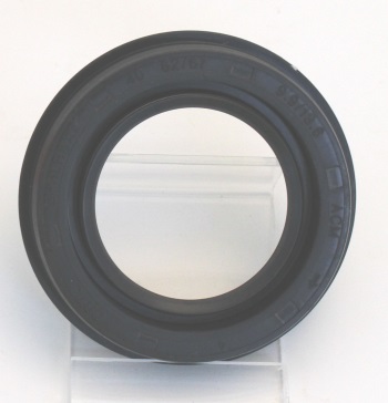 Shaft Seal, differential - 19037089B CORTECO