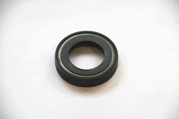 Shaft Seal, differential - 20015493B CORTECO