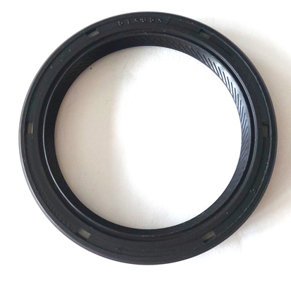 Shaft Seal, camshaft - 20026695B CORTECO