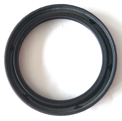 Shaft Seal, camshaft - 20026695B CORTECO