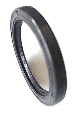 Shaft Seal, camshaft - 20026695B CORTECO