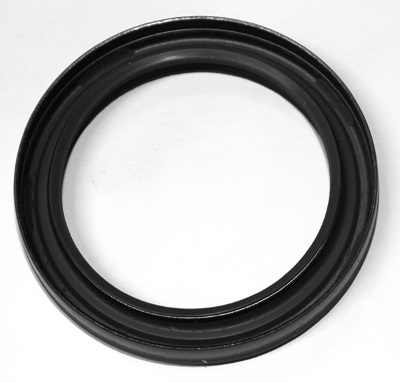 Shaft Seal, crankshaft - 20029783B CORTECO