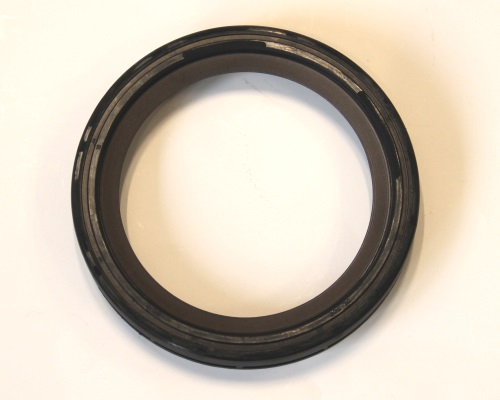 Shaft Seal, crankshaft - 20034129B CORTECO