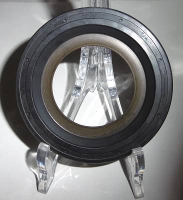 Shaft Seal, crankshaft - 20034613B CORTECO