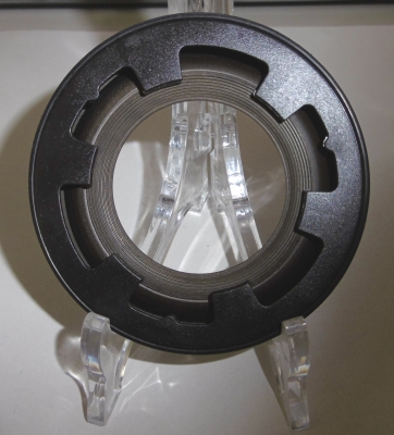 Seal Ring - 01031900B CORTECO