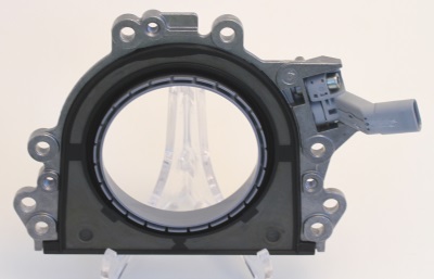 Shaft Seal, crankshaft - 20037030B CORTECO