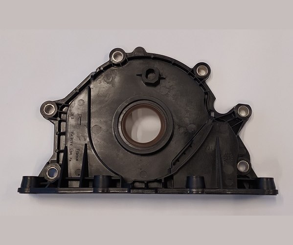 Shaft Seal, crankshaft - 20037032B CORTECO