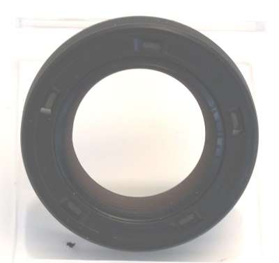 Shaft Seal, camshaft - 20037127B CORTECO