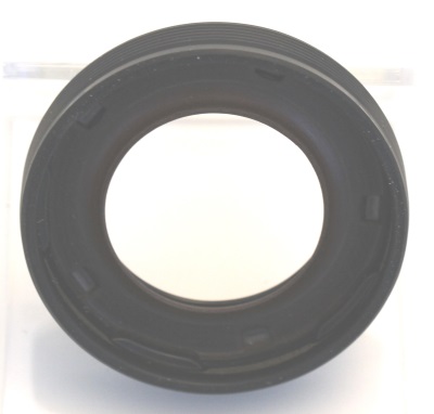 Shaft Seal, camshaft - 20037127B CORTECO
