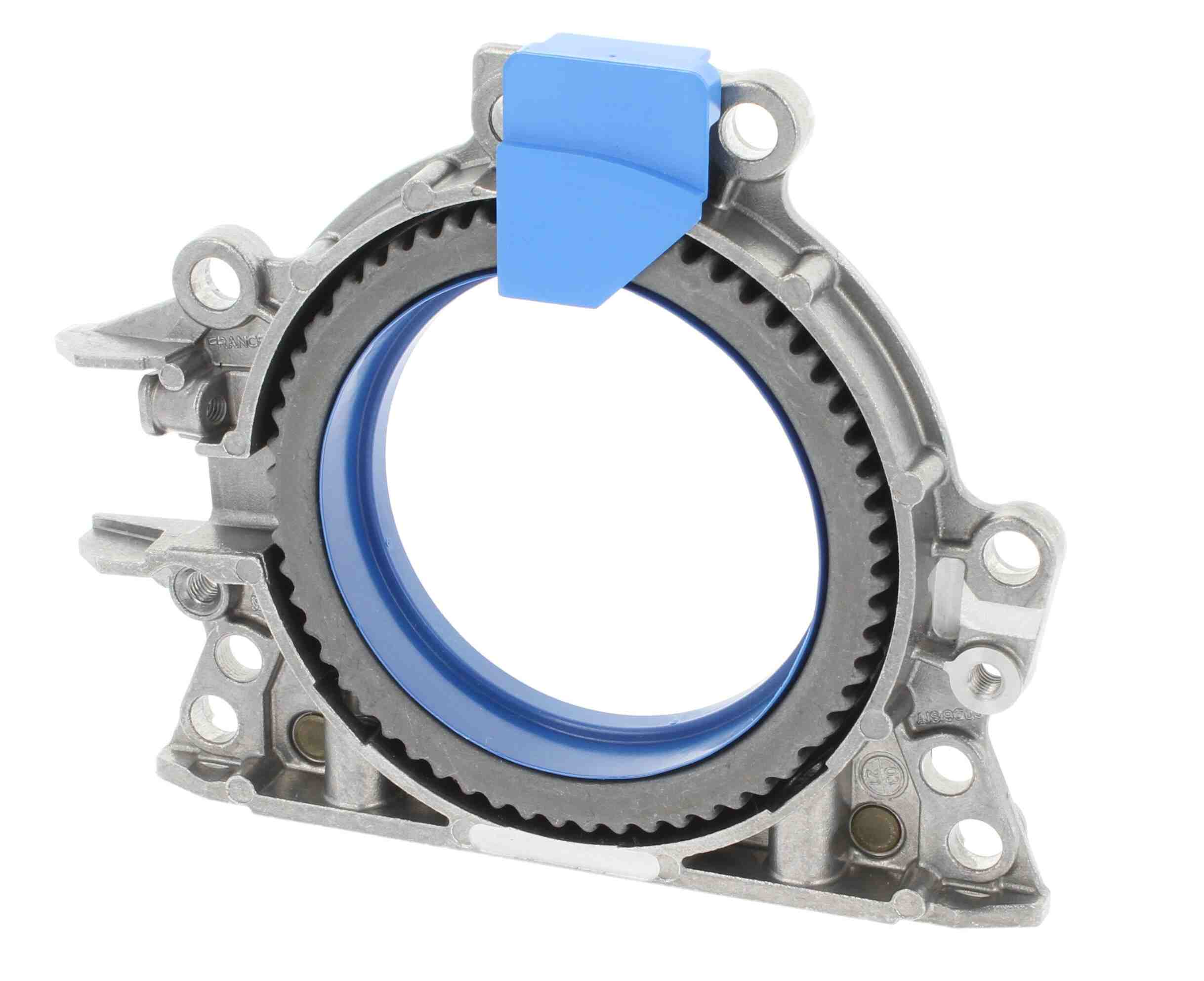 Shaft Seal, crankshaft - 20037305B CORTECO