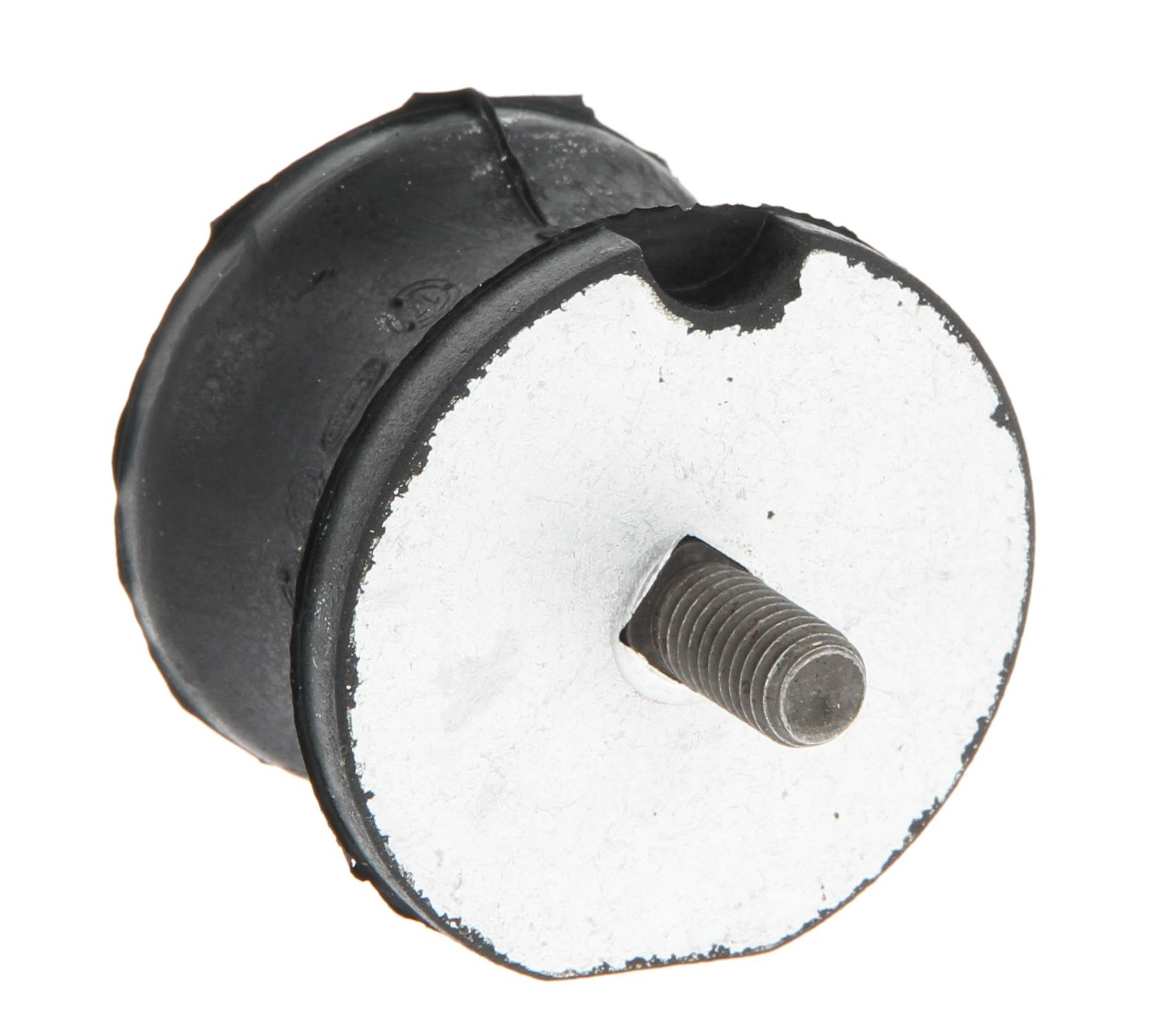 Mounting, manual transmission - 21651237 CORTECO