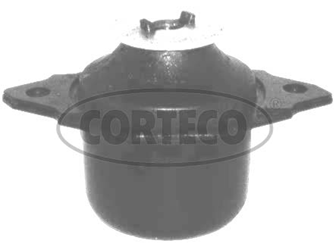 Подвеска, автоматическая коробка передач - 21651247 CORTECO
